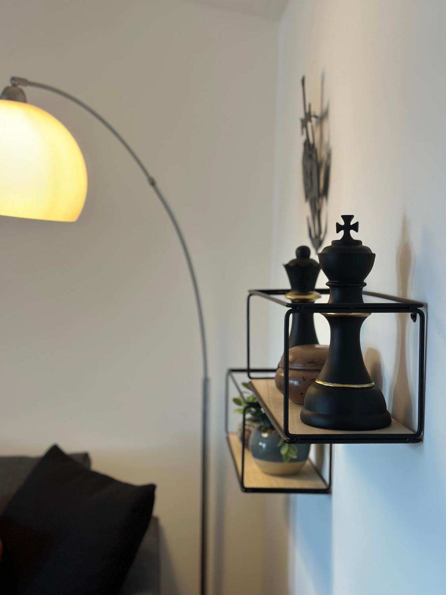 Maisonnette Du Mas Vert Montaren-et-Saint-Médiers Zewnętrze zdjęcie