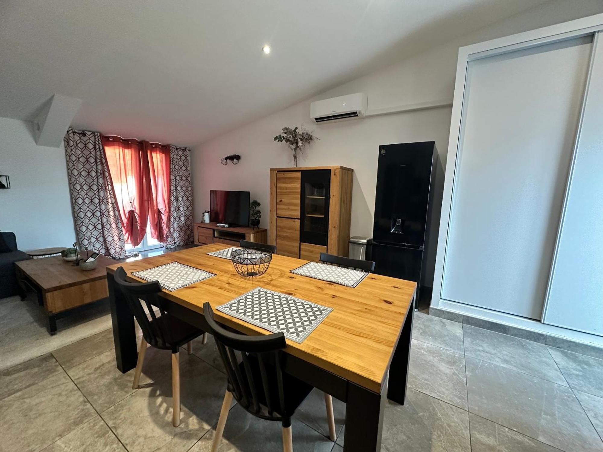 Maisonnette Du Mas Vert Montaren-et-Saint-Médiers Zewnętrze zdjęcie